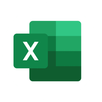 Curso excel para empresas