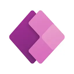 Curso Power Apps