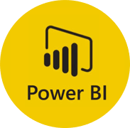Curso Power BI nivel 1